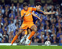 chelsea - barca1.jpg